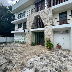 Arco Maya 3* Cancun