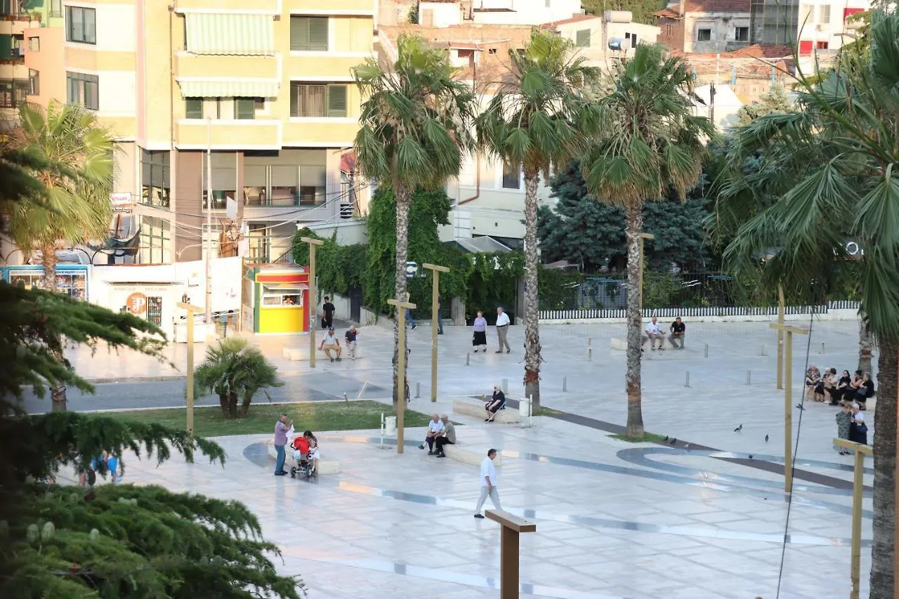 ~Villa Gloria~ Durres