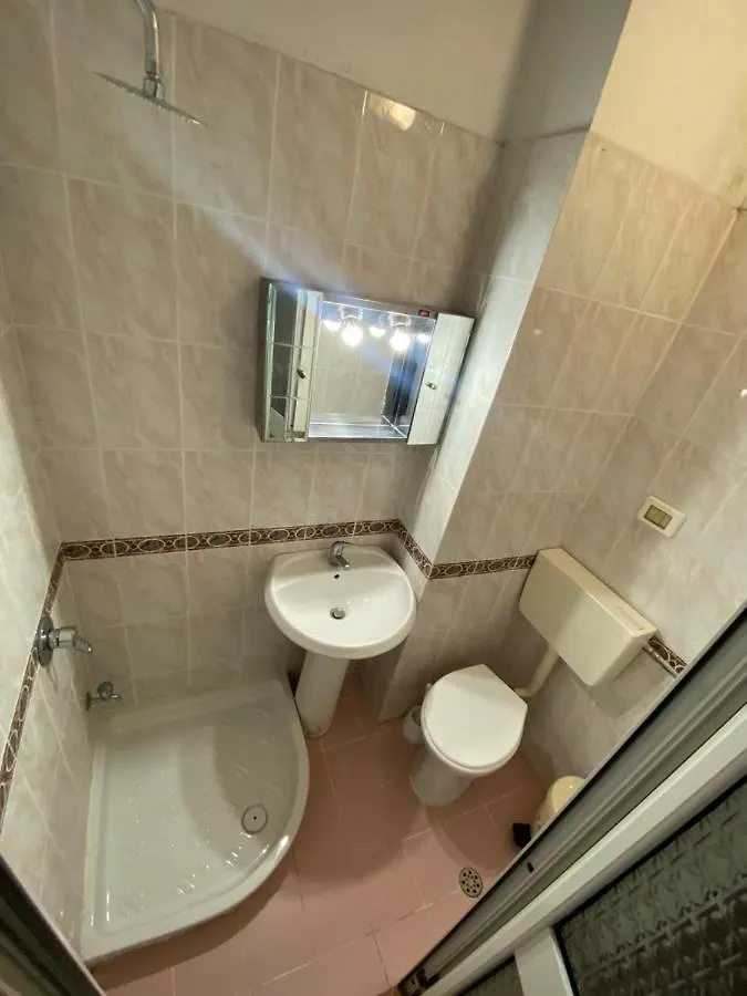 ~Villa Gloria~ Durres 3*,  Albania