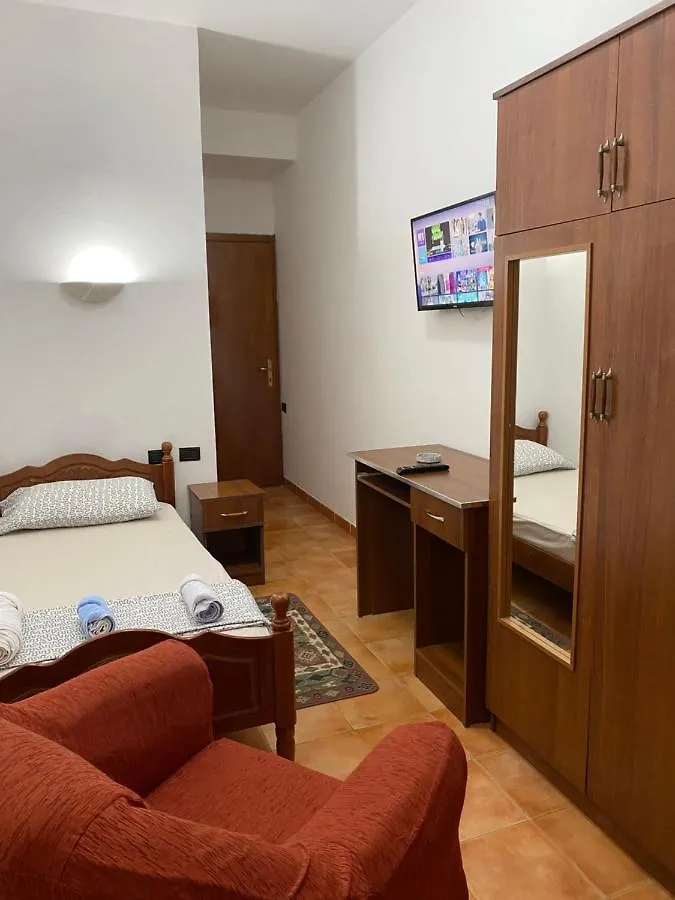 ~Villa Gloria~ Durres