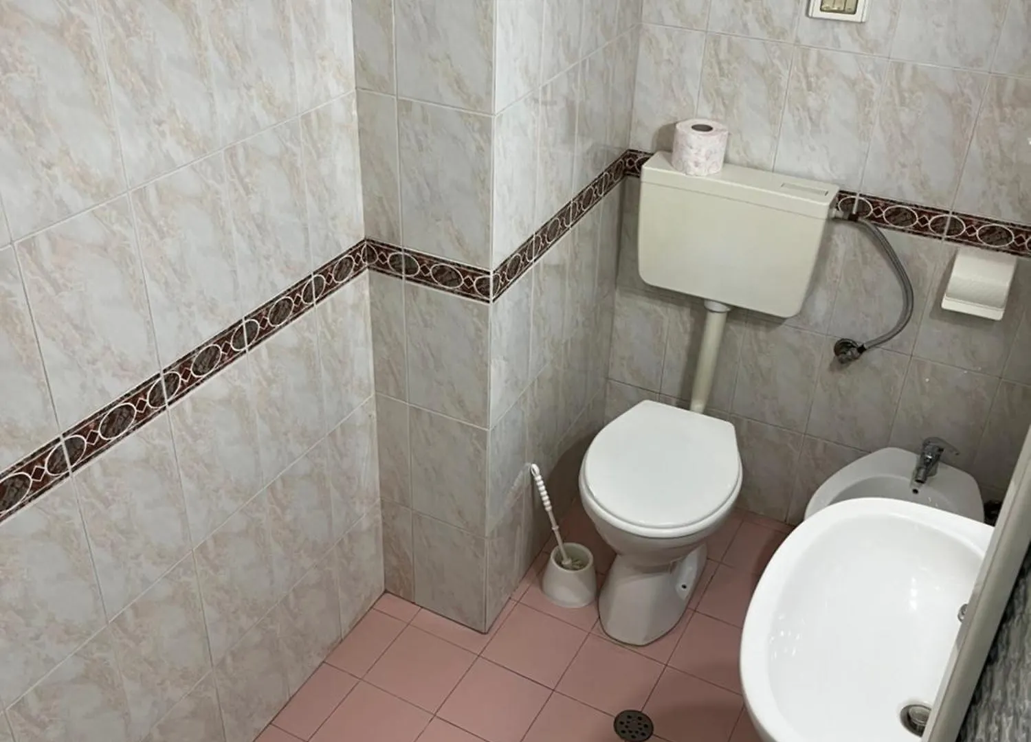 ~Villa Gloria~ Durres
